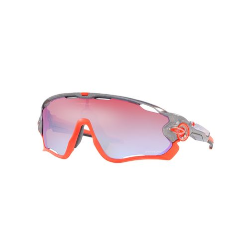 Oakley Jawbreaker Prizm